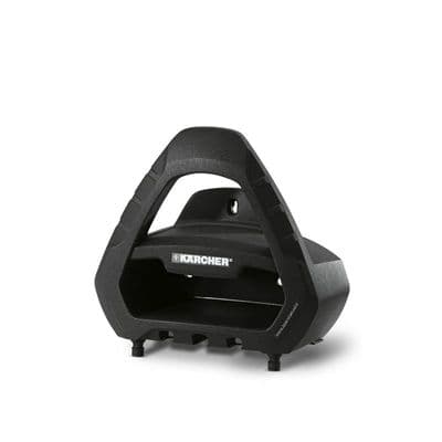 Karcher Hose hanger Plus