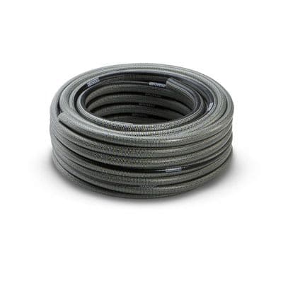 Karcher Hose Performance premium 1/2" -20m