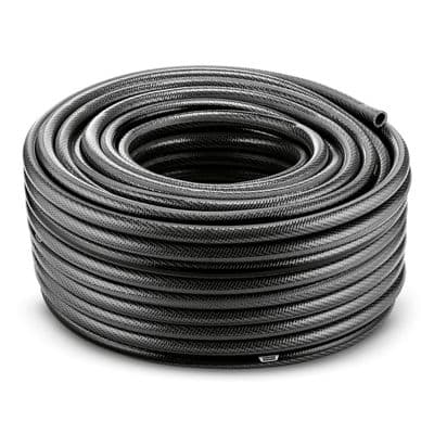 Karcher Hose Performance Premium 50m