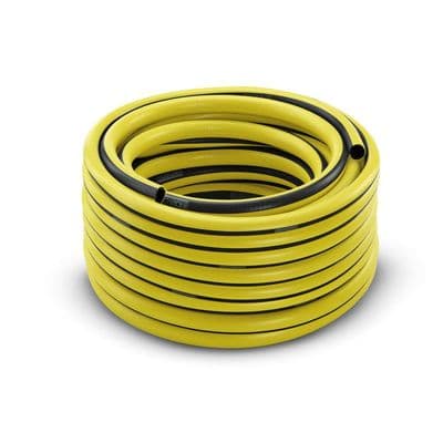 Karcher Hose PrimoFlex Hose 1/2" - 50m