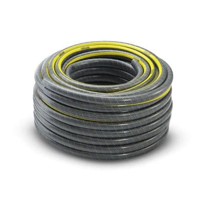 Karcher Hose PrimoFlex plus hose 1/2" -50m