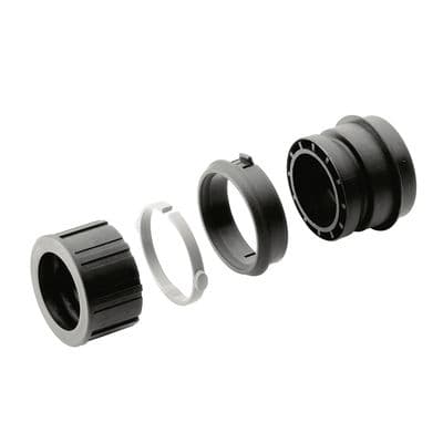 Karcher Hose Repair Kit