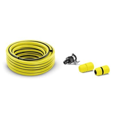Karcher Hose set for water supply