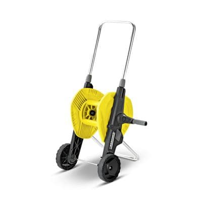 Karcher Hose trolley HT 3.400
