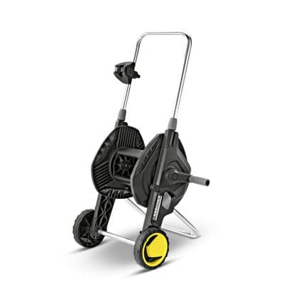 Karcher Hose trolley HT 4.500