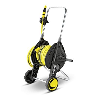 Karcher Hose trolley HT 4.520 Kit 1/2"