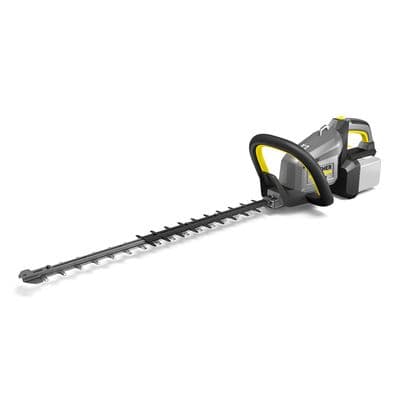 Karcher HT 650/36 Bp Hedge Trimmer