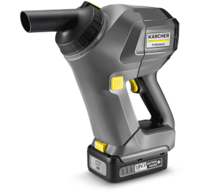 Karcher HV 1/1 Bp FS