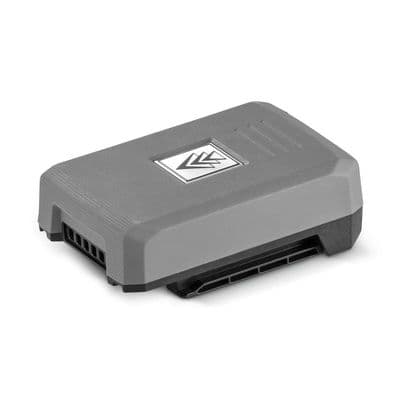 Karcher HV1/1 Bp Battery