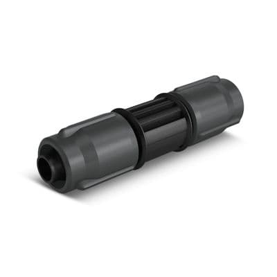 KARCHER I-CONNECTOR