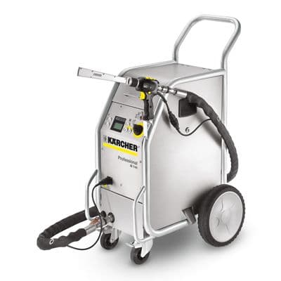 Karcher IB 7/40