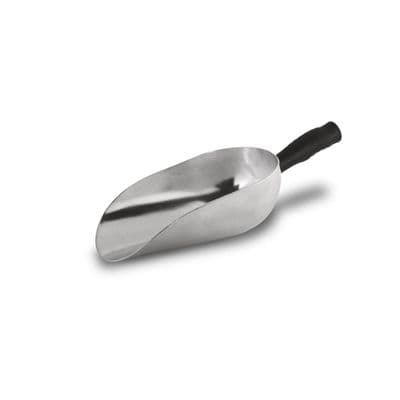 Karcher Ice Blaster Shovel