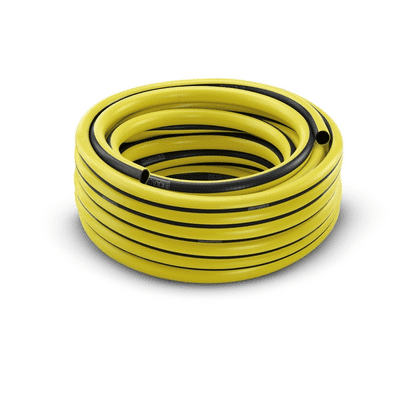 Karcher Inlet Garden Hose PrimoFlex 1/2