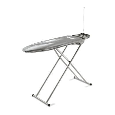Karcher Ironing board AB 1000