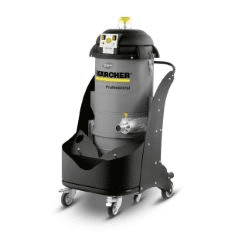 Karcher IV 60/24-2 W