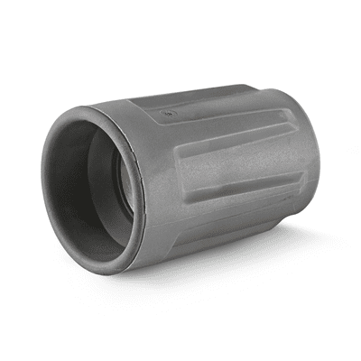 Karcher Jet Protector