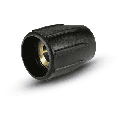 Karcher Jet Protector pre 2017