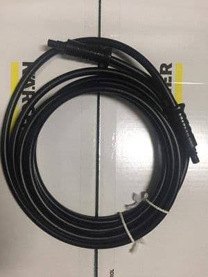 Karcher K 2 High Pressure Hose