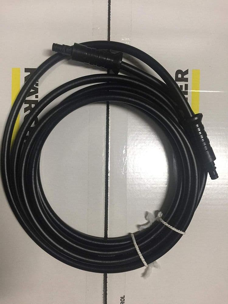 Karcher K2 High Pressure Hose