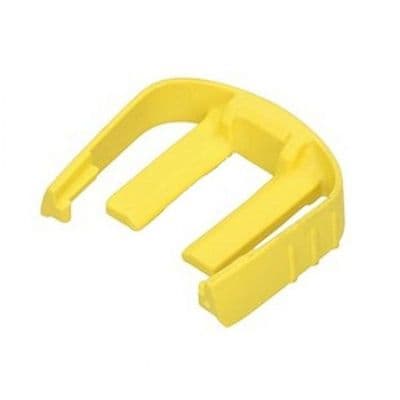 Karcher K2 Trigger Clamp C-Clip