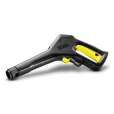 Karcher K3 Full Control Trigger G 120