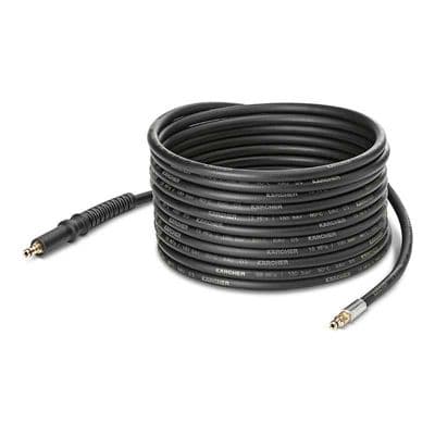 Karcher K5 & K7 Premium Full Control High Pressure Hose 12m