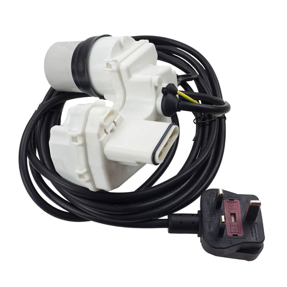 Karcher K5 Switch Genuine part Buy Direct