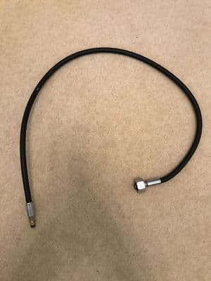 Karcher K7 Internal High pressure hose