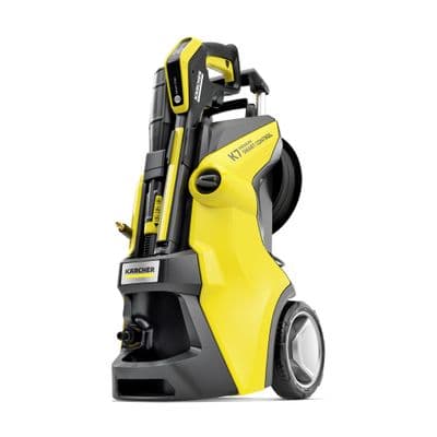 Karcher K7 Premium Smart Control