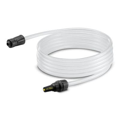 Karcher KHB Suction Hose