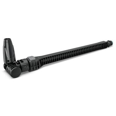 Karcher KHB5 Variable Angle Lance VJ24