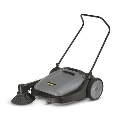 Karcher KM 70/15 C