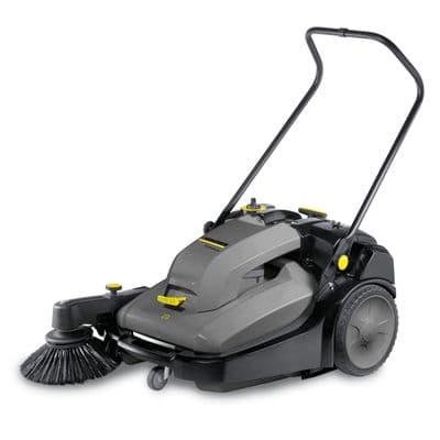 Karcher KM 70/30 C Bp Adv