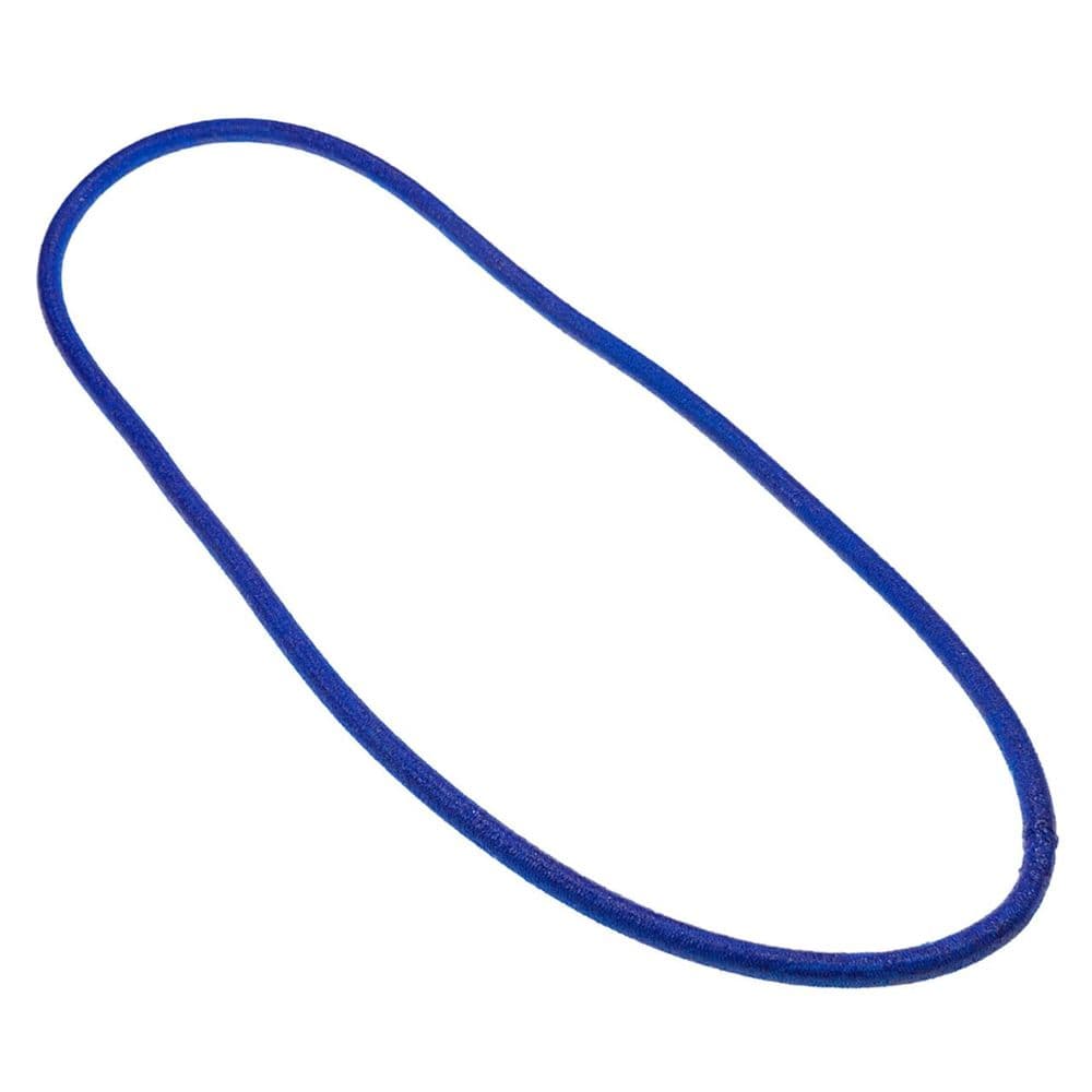 Karcher KM70/20 Belt