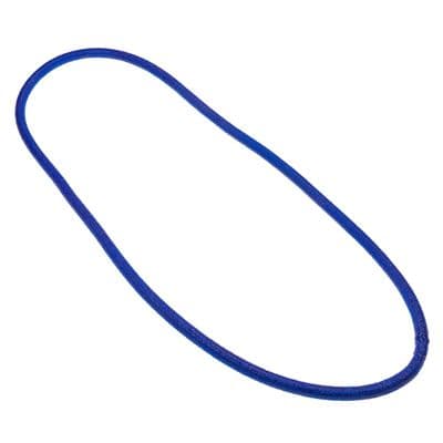 Karcher KM70/20 Belt