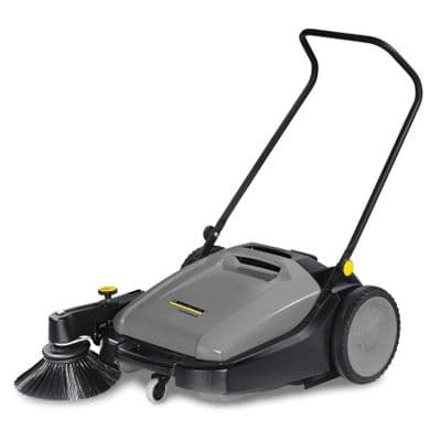 Karcher KM70/20 C