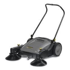 Karcher KM70/20 C 2SB