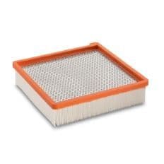 Karcher  KM75/40 Filter
