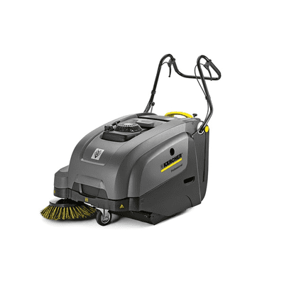Karcher KM75/40 W P