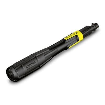 Karcher Lance for K7 Full Control MJ 180 3-in-1 Multi