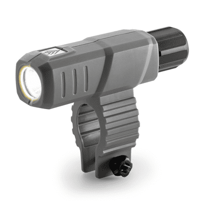 Karcher Lance LED Light