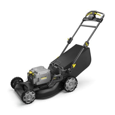 Karcher Lawn Mower LM 530/36 Bp Pack