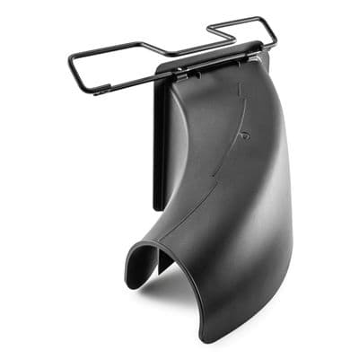 Karcher Lawn Mower Side Discharge