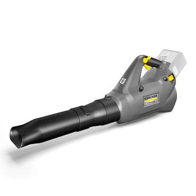 Karcher Leaf Blower LB 930/36 Bp