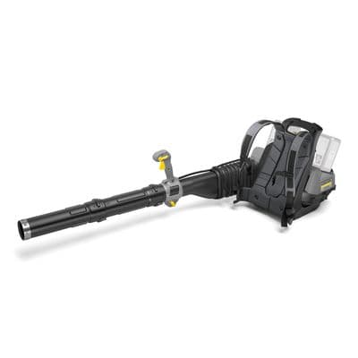 Karcher Leaf Blower LB1060/36 Bp