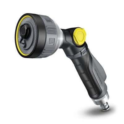 Karcher Metal multifunctional spray gun Premium
