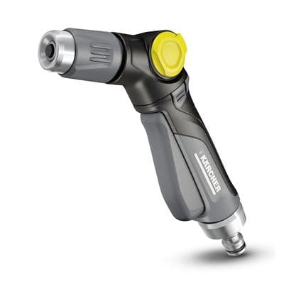 Karcher Metal Spray Gun Premium