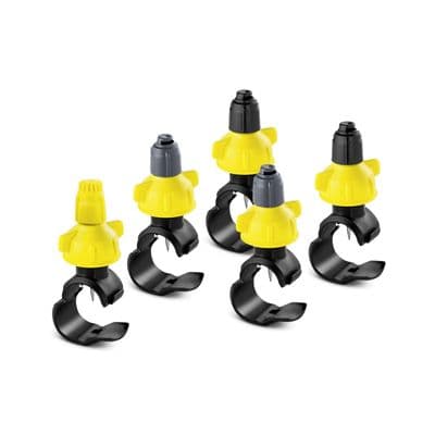 KARCHER MICRO SPRAY NOZZLE