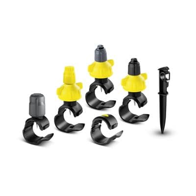 KARCHER MICRO SPRAYER SET