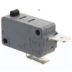 Karcher Micro Switch